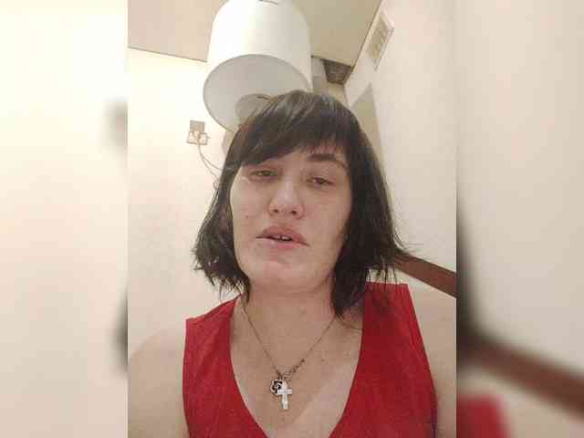 Xo4y-SeXa webcam