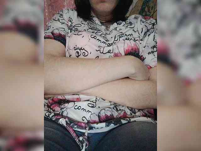 SERTSEETKA SERTSEETKA