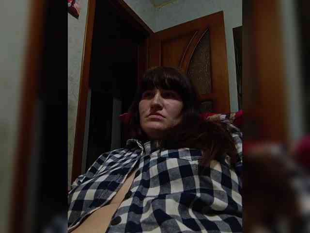 Xo4y-SeXa webcam