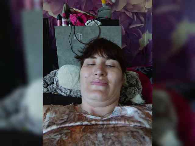 Xo4y-SeXa webcam