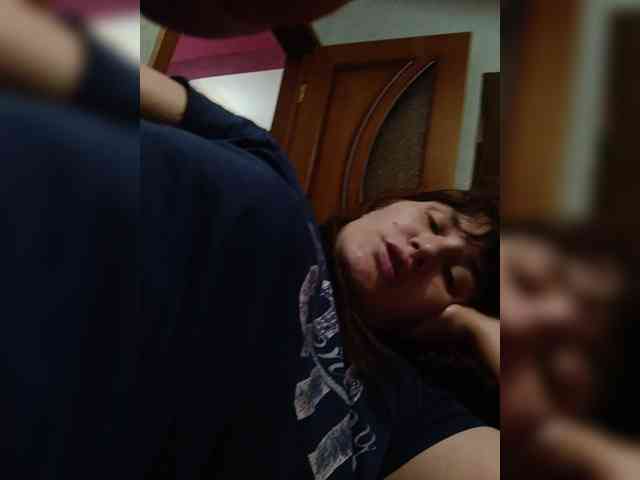 Xo4y-SeXa webcam