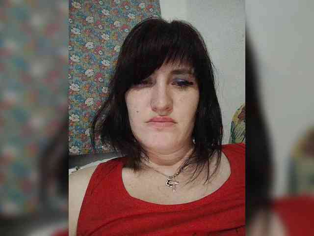 Xo4y-SeXa webcam