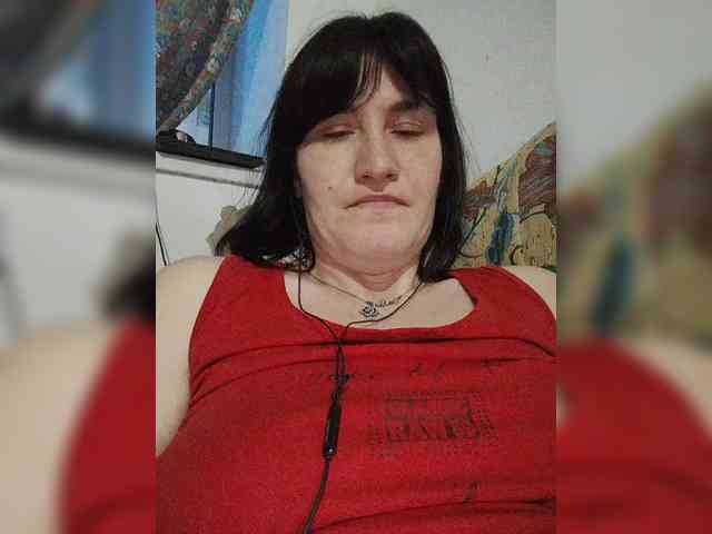 Xo4y-SeXa webcam