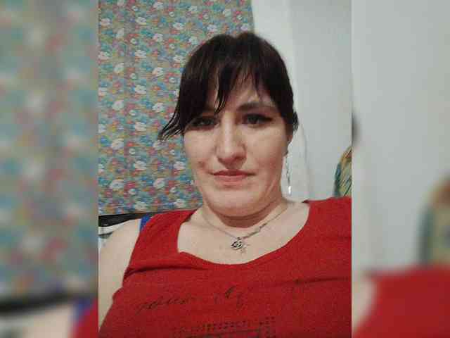 SERTSEETKA bongacams