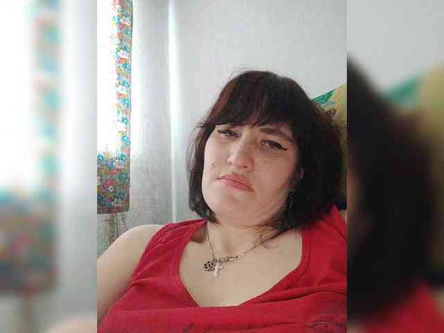 Xo4y-SeXa webcam