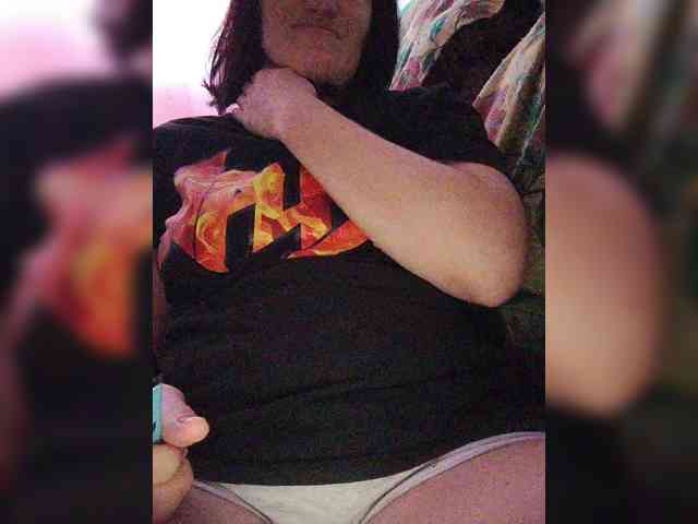 Xo4y-SeXa (CecTpa-Xo4eT-SeX, SERTSEETKA, TPAX-LoVeNSe, TPAX-TOKEN-SEX)