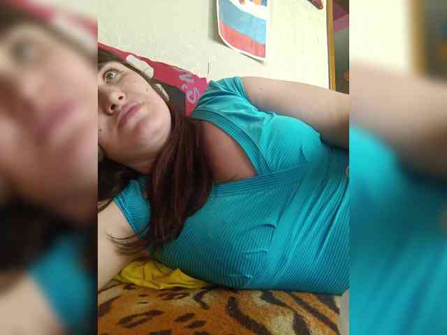 Xo4y-SeXa webcam