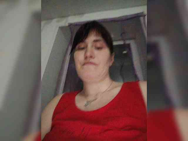 Xo4y-SeXa webcam
