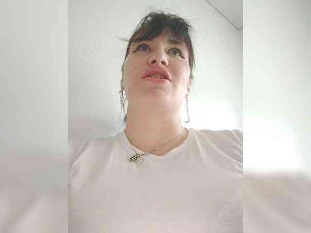 Xo4y-SeXa webcam