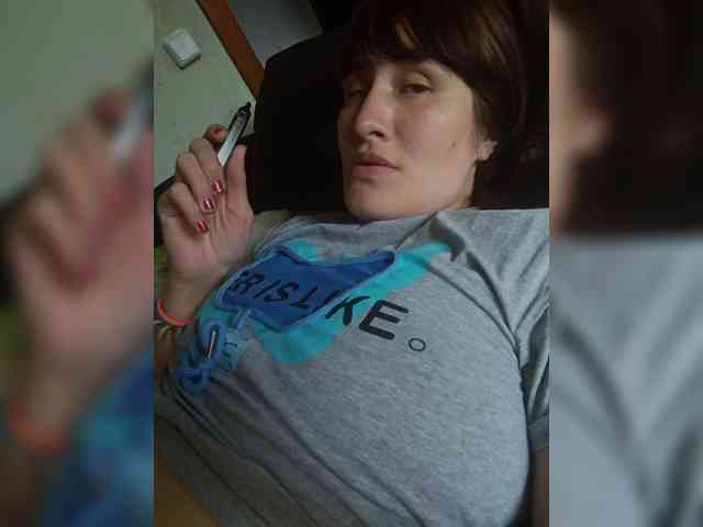 Xo4y-SeXa webcam