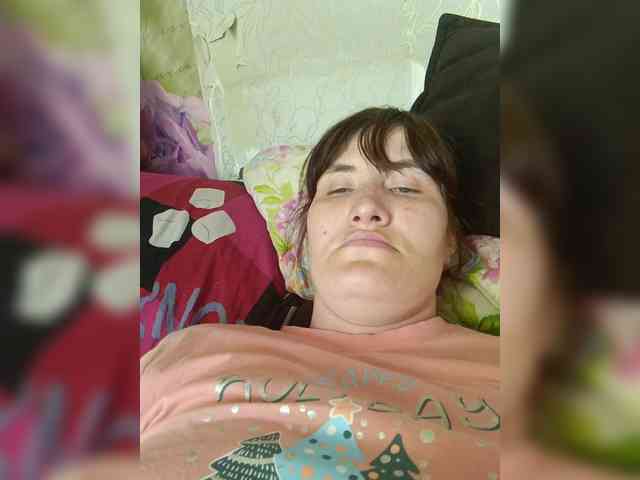 Xo4y-SeXa webcam