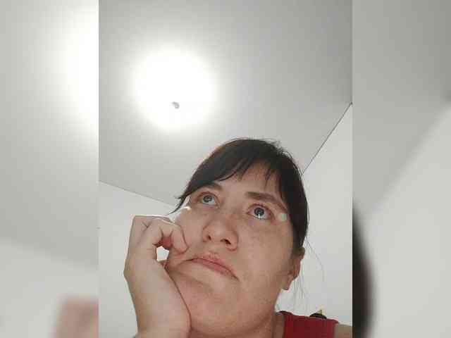 Xo4y-SeXa webcam