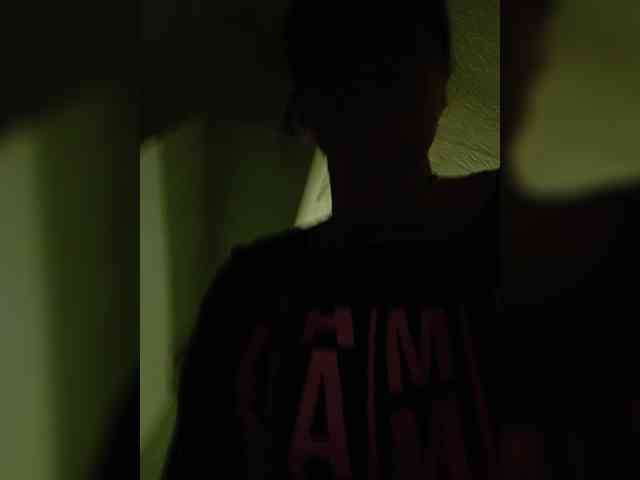 Xo4y-SeXa webcam