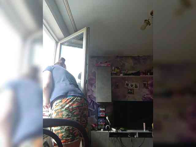 Xo4y-SeXa webcam