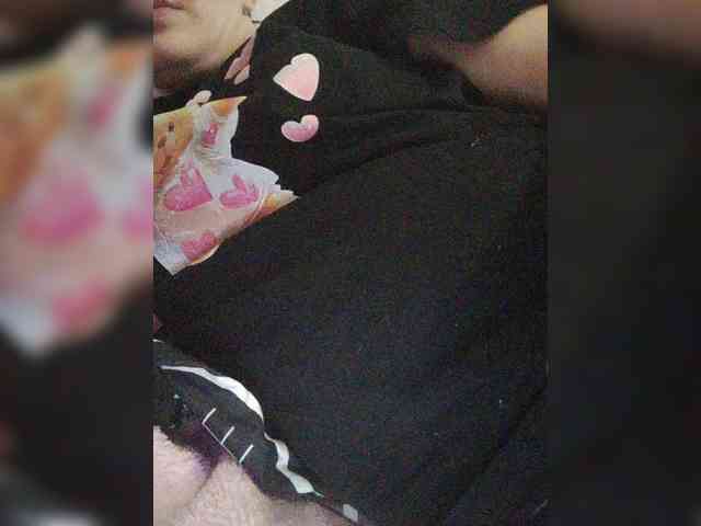 SERTSEETKA SERTSEETKA