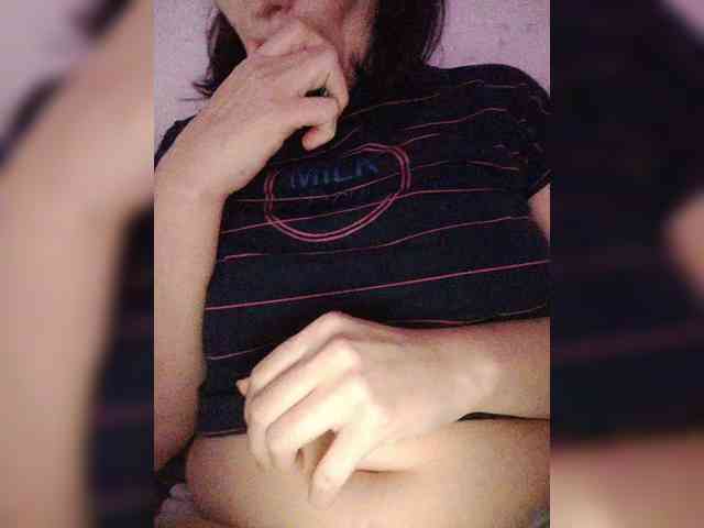 SERTSEETKA SERTSEETKA