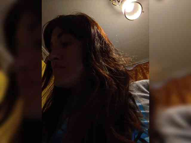 Xo4y-SeXa webcam