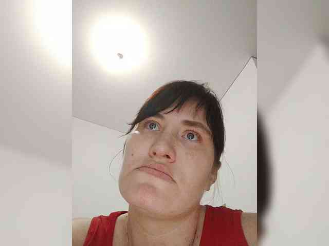 Xo4y-SeXa webcam