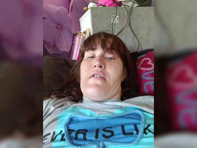 Xo4y-SeXa webcam