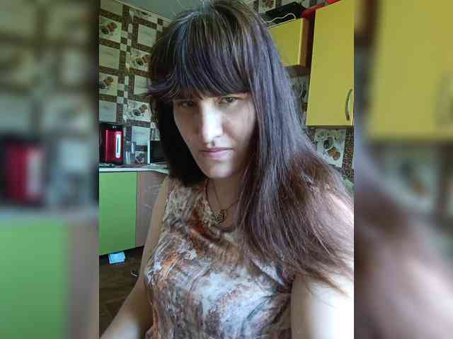 Xo4y-SeXa webcam