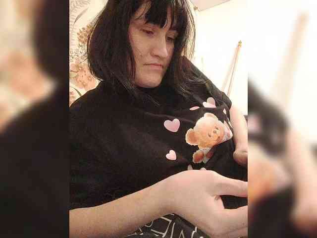 SERTSEETKA SERTSEETKA