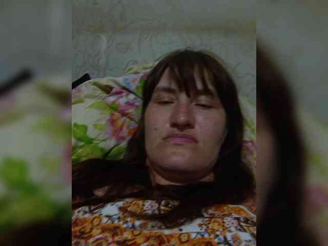 Xo4y-SeXa webcam