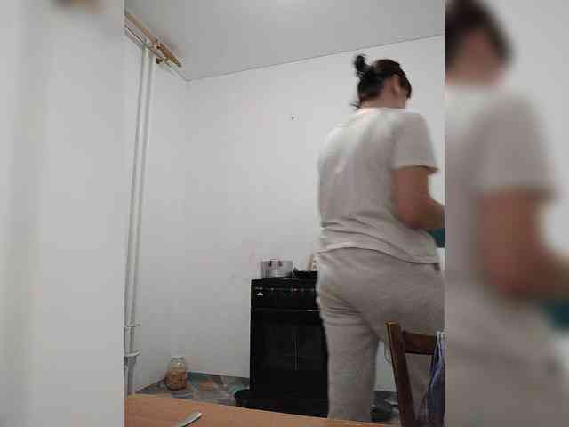 Xo4y-SeXa webcam