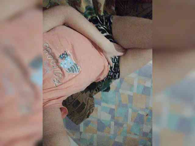 SERTSEETKA SERTSEETKA