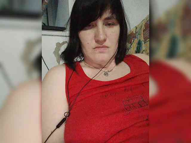 Xo4y-SeXa webcam