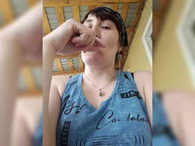 Xo4y-SeXa webcam