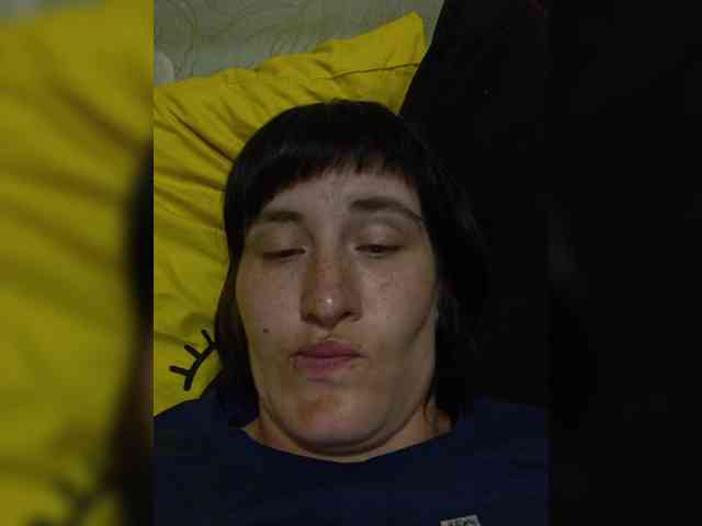 Xo4y-SeXa webcam