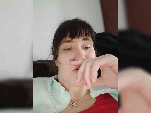 SERTSEETKA SERTSEETKA