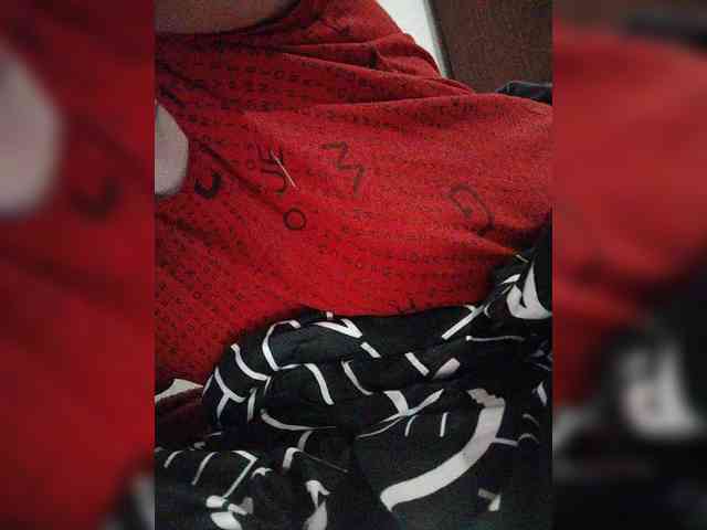 SERTSEETKA SERTSEETKA