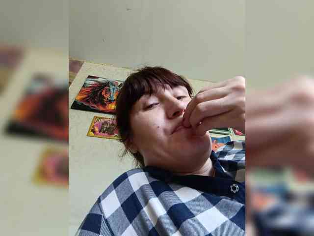 Xo4y-SeXa webcam