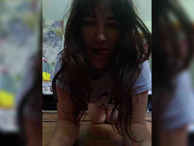 Xo4y-SeXa webcam