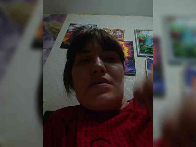 Xo4y-SeXa webcam