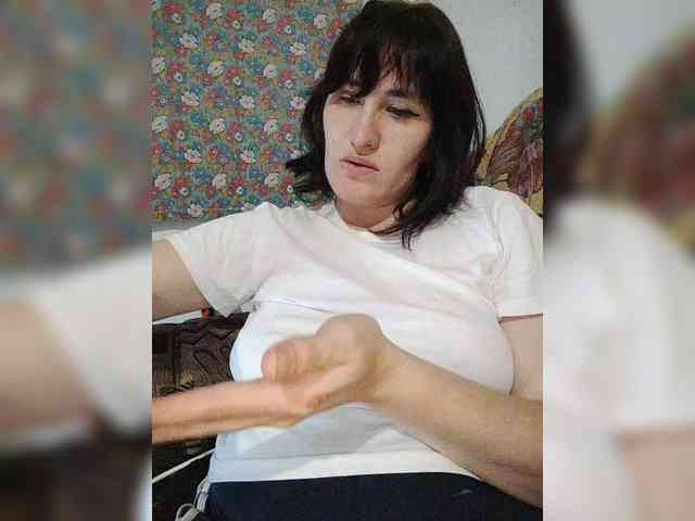 Xo4y-SeXa webcam