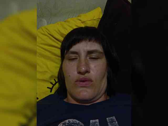 Xo4y-SeXa webcam