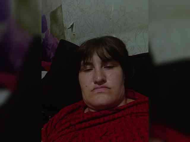 Xo4y-SeXa webcam
