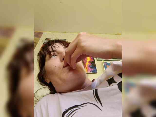Xo4y-SeXa webcam
