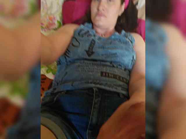 Xo4y-SeXa webcam