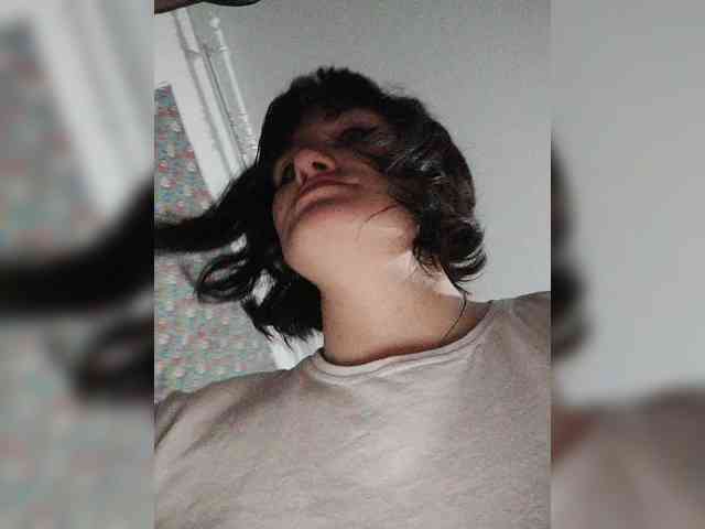 Xo4y-SeXa webcam