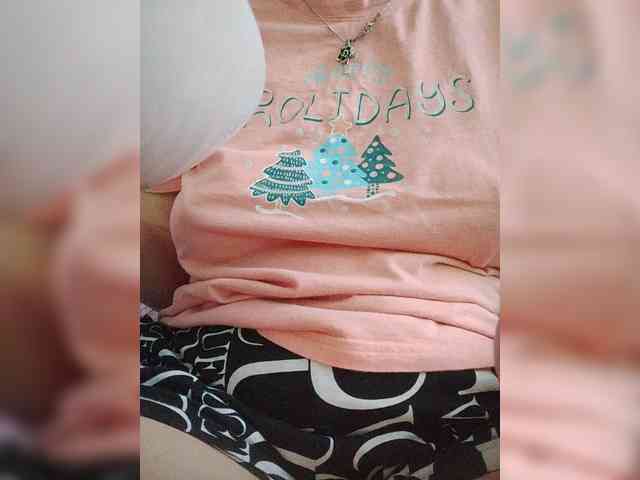 SERTSEETKA SERTSEETKA