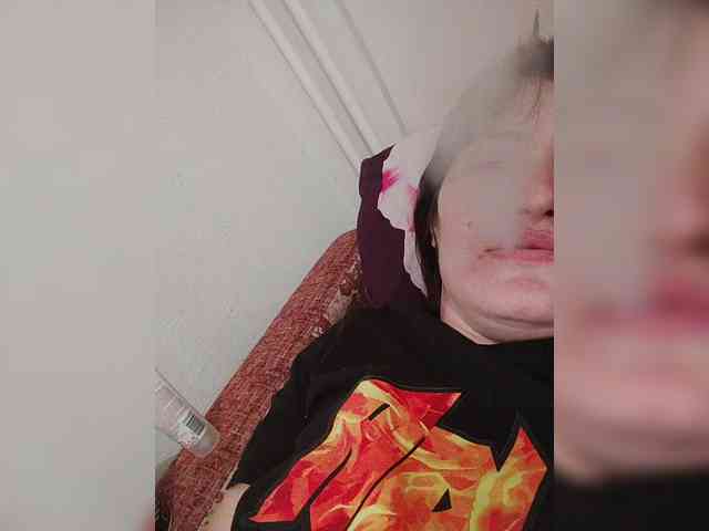 Xo4y-SeXa webcam
