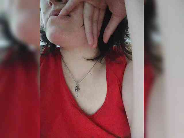 SERTSEETKA SERTSEETKA