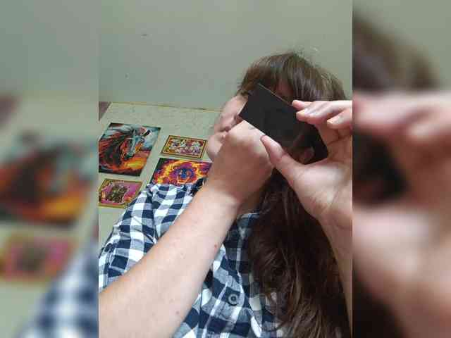 Xo4y-SeXa webcam