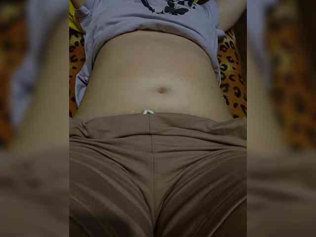 Xo4y-SeXa webcam