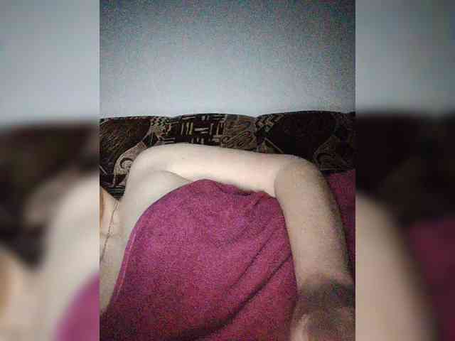 SERTSEETKA SERTSEETKA