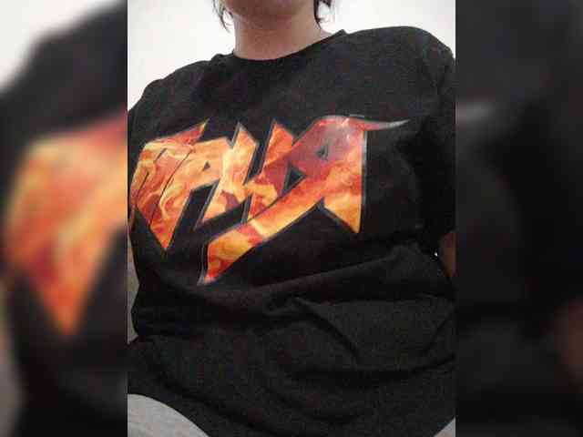 Xo4y-SeXa webcam