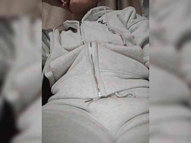 SERTSEETKA SERTSEETKA